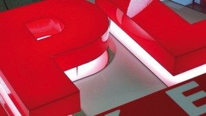 lettere-scatolate