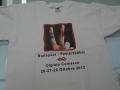 2012-10-26 09.36.24.jpg