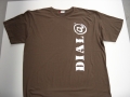 CIMG0522.JPG
