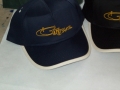 DCP_0250.JPG