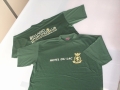 DCP_0716.JPG