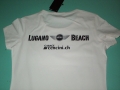 abbigliamento 005.jpg