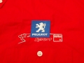 abbigliamento 012.jpg