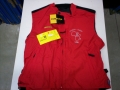 abbigliamento 018.jpg