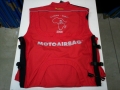 abbigliamento 019.jpg