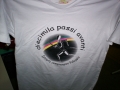 abbigliamento 023.jpg