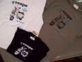 abbigliamento 030.jpg