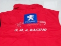 abbigliamento 036.jpg