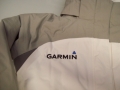 abbigliamento 041.jpg