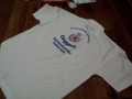 abbigliamento 043.jpg