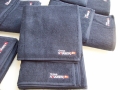 abbigliamento 046.jpg