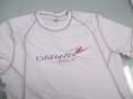 abbigliamento 051.jpg