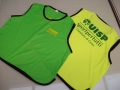 abbigliamento 058.jpg