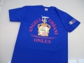 abbigliamento 063.jpg