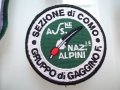 abbigliamento 066.jpg