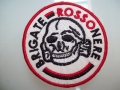 abbigliamento 069.jpg