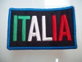 abbigliamento 070.jpg