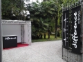 2013-05-04 17.49.14.jpg