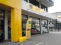 2014-09-20 12.45.16.jpg