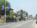 DCP_0619.JPG