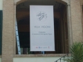 DCP_0671.JPG