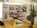fiera 005.jpg