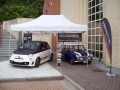 fiera 048.jpg