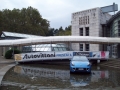 fiera 058.jpg