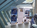 fiera 060.jpg