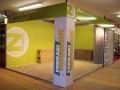 fiera 078.jpg