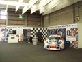 fiera 108.jpg