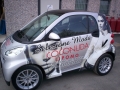 auto 049.jpg