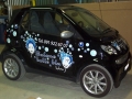 auto 063.jpg