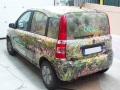 auto-086.jpg