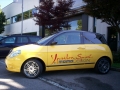 auto 113.jpg