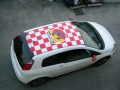 auto 345.jpg