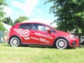auto 495.jpg