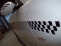 auto 533.jpg