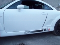auto 698.jpg