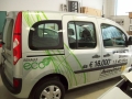 auto 700.jpg