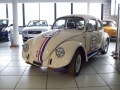 auto-798.jpg