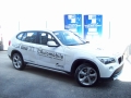 auto 860.jpg