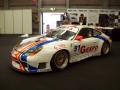 auto 935.jpg