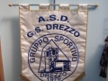 CIMG0470.JPG