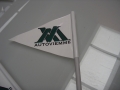 CIMG1047.JPG