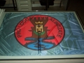 DCP_0820.JPG
