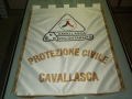 DCP_2284.JPG