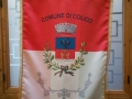 striscioni 038.jpg