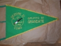 striscioni 053.jpg