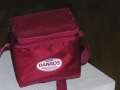 DSCN1765.JPG